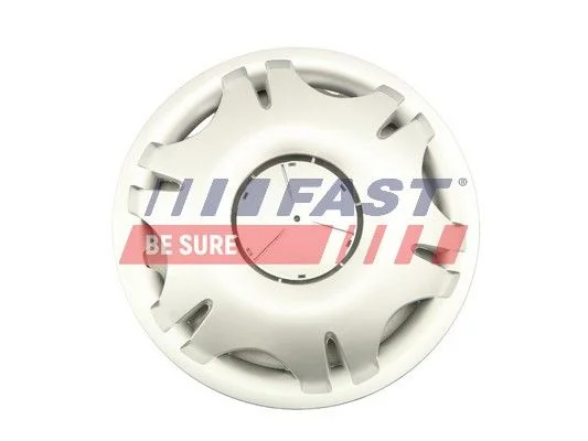 Pokrov, kolesa FAST FT92005