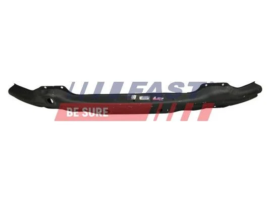 Absorber udarcev, odbijač FAST FT92301