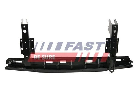 Absorber udarcev, odbijač FAST FT92302
