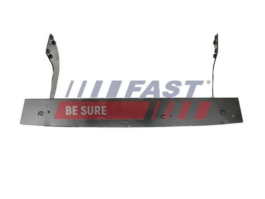 Absorber udarcev, odbijač FAST FT92304