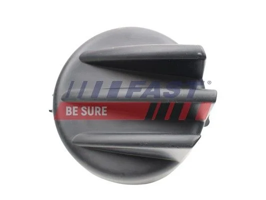 Flap, tow hook FAST FT92402G
