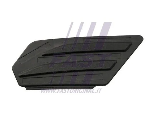 Obrezovalni/zaščitni trak, krilo FAST FT92405G