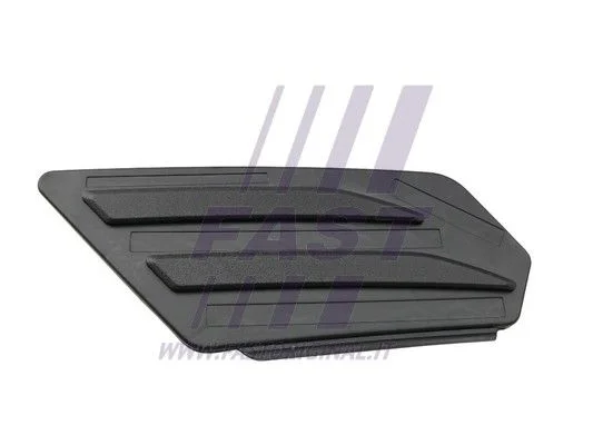 Obrezovalni/zaščitni trak, krilo FAST FT92406G