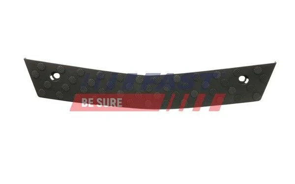 Razširitev, krilo FAST FT92408