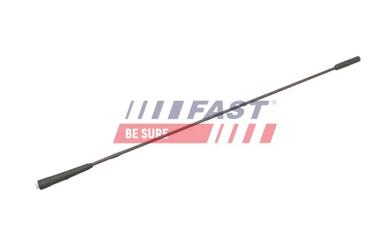 Aerial FAST FT92509