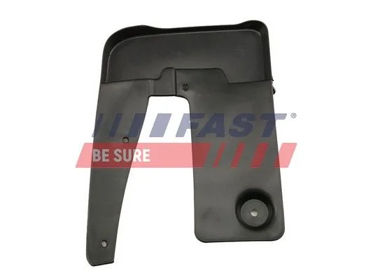 Pregrada FAST FT92601