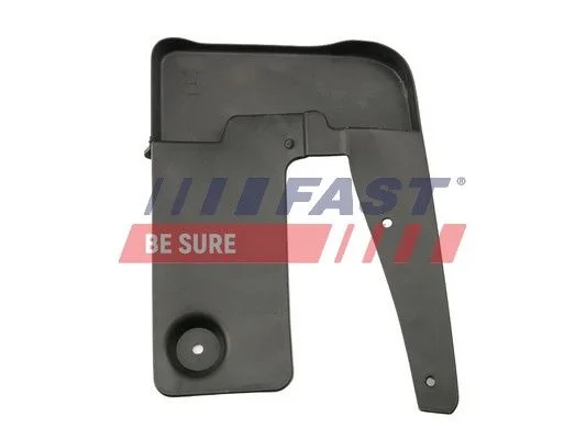Pregrada FAST FT92602
