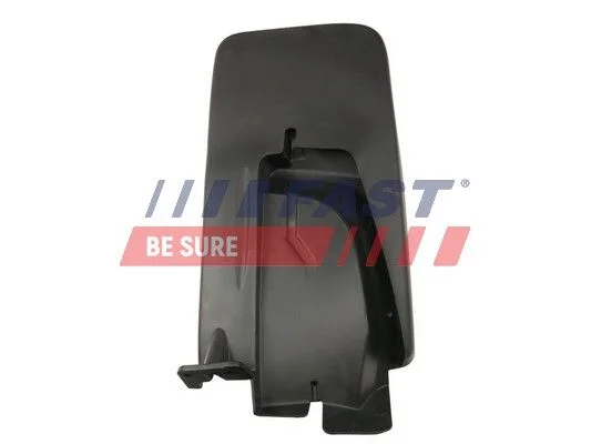 Pregrada FAST FT92603