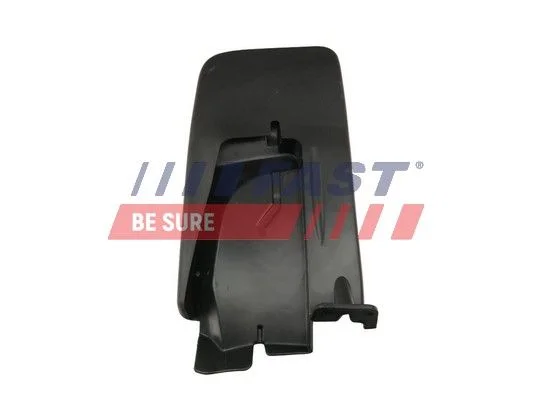 Pregrada FAST FT92604