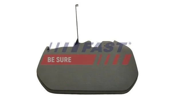 Pregrada FAST FT92608