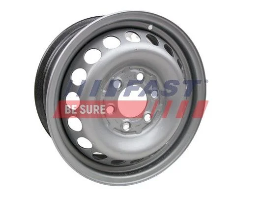 Rim FAST FT92804