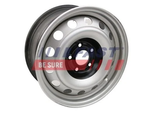 Obroč FAST FT92815