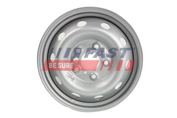 Obroč FAST FT92903