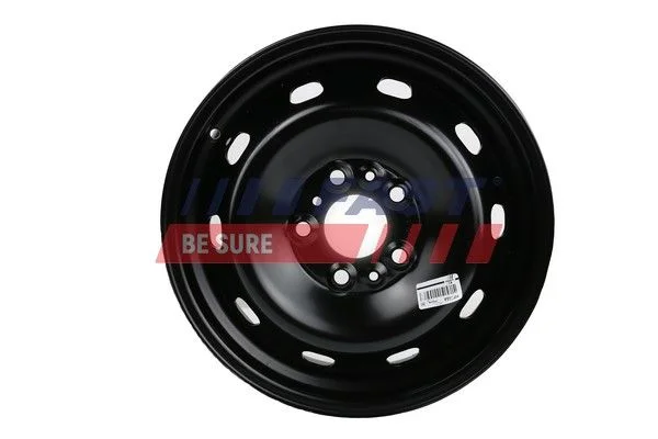 Rim FAST FT92904