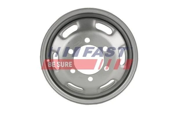 Obroč FAST FT92906