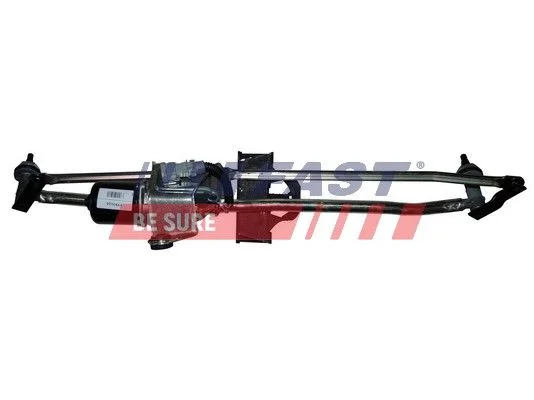 Povezava brisalcev FAST FT93116