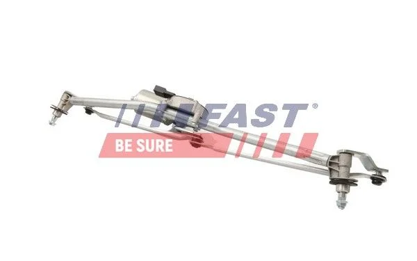 Povezava brisalcev FAST FT93141