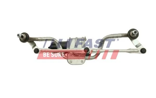 Wiper Linkage FAST FT93142