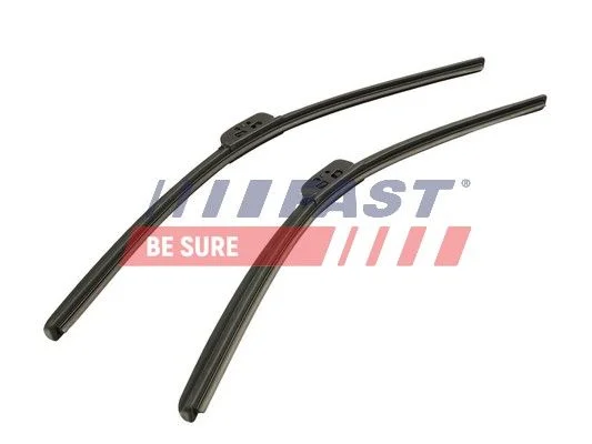 Valytuvai FAST FT93233