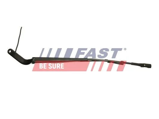 Ročica brisalca, čiščenje oken FAST FT93302