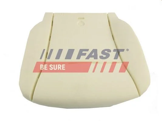 Seat Squab FAST FT93500