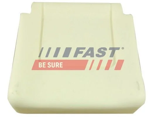 Seat Squab FAST FT93503