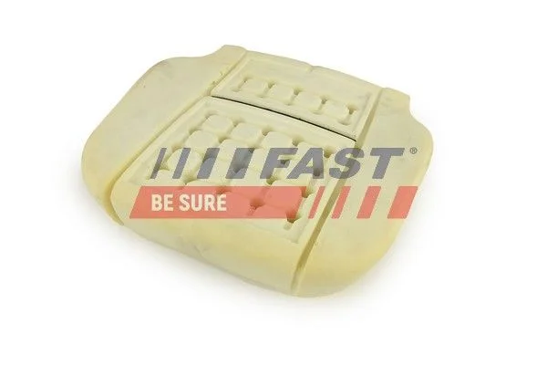 Seat Squab FAST FT93504
