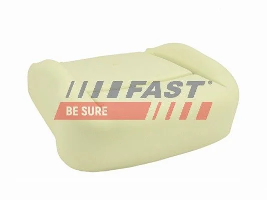 Seat Squab FAST FT93507