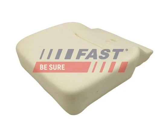 Seat Squab FAST FT93508