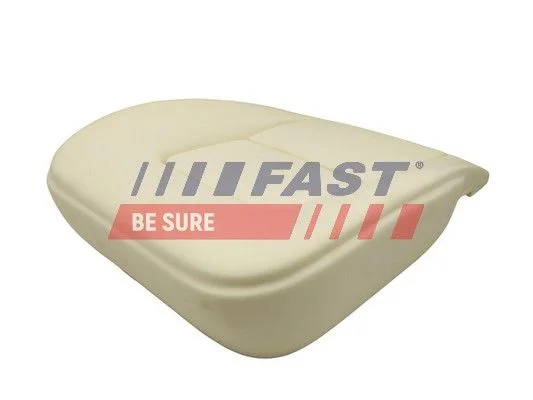 Seat Squab FAST FT93509