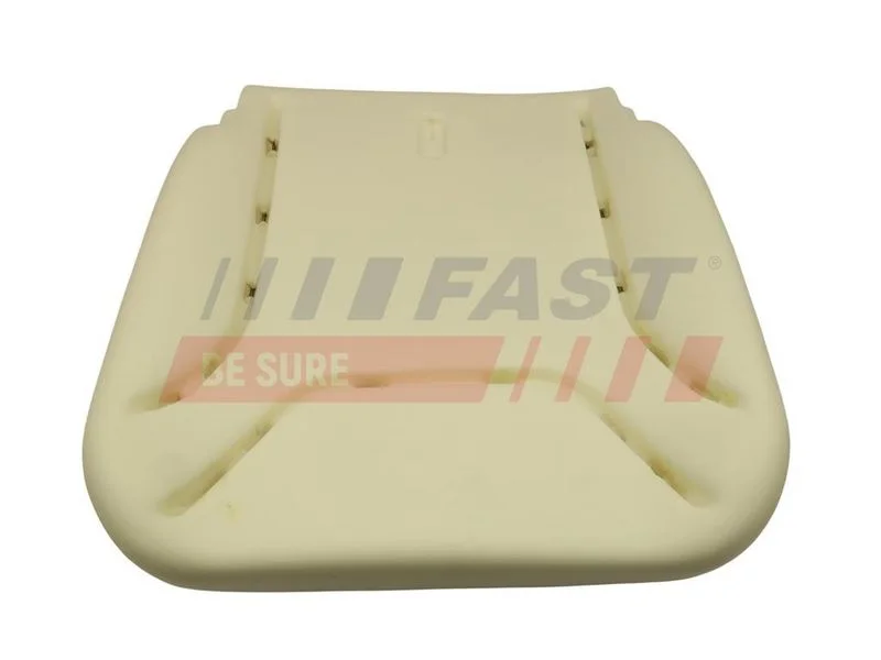 Seat Squab FAST FT93510