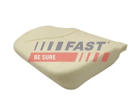 Sedež Squab FAST FT93511