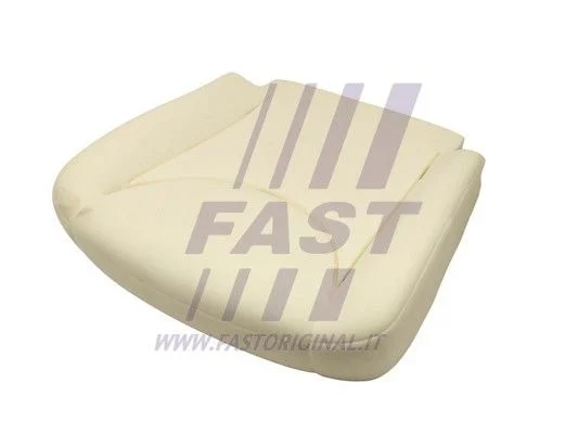 Seat Squab FAST FT93512