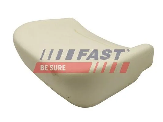 Seat Squab FAST FT93513
