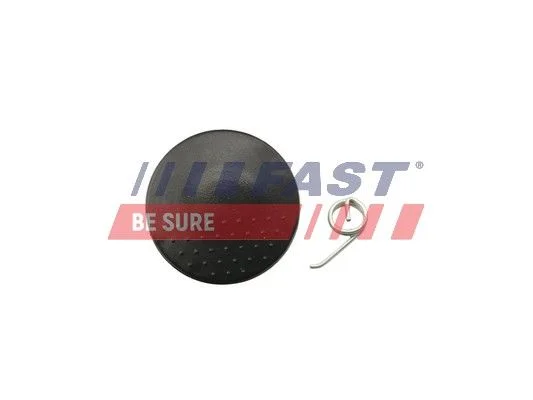 Predal za rokavice FAST FT93750