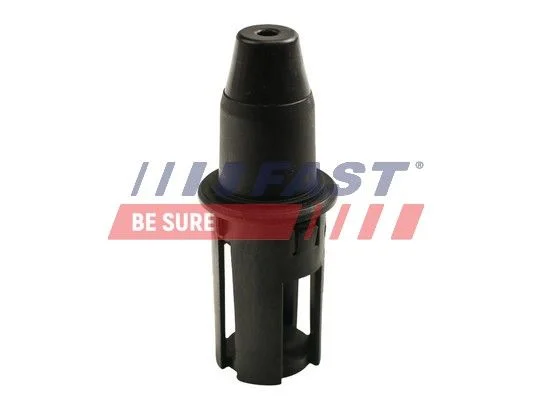 Plinska vzmet, pokrov motorja FAST FT94092