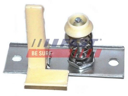 Zaklep pokrova motorja FAST FT94097