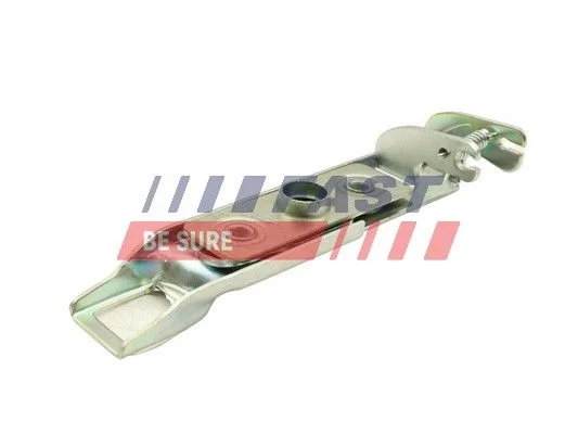 Zaklep pokrova motorja FAST FT94105