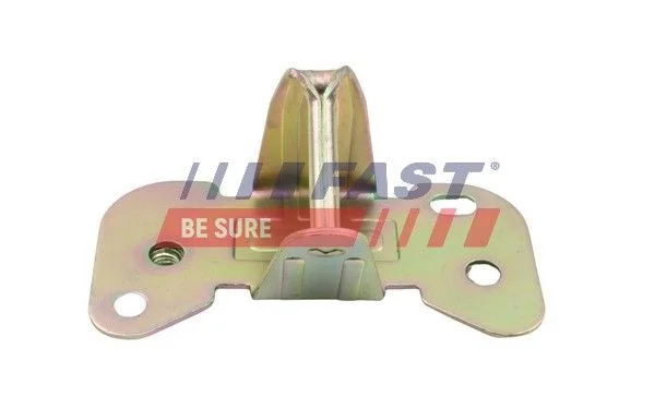 Zaklep pokrova motorja FAST FT94108