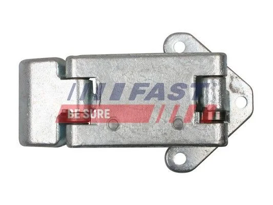 Tečaj vrat FAST FT94146
