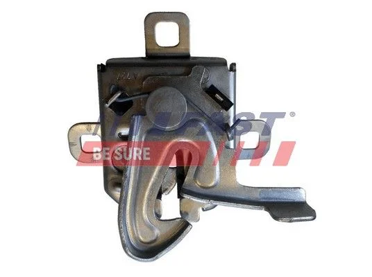Zaklep pokrova motorja FAST FT94148