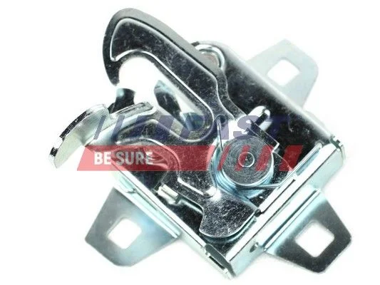 Zaklep pokrova motorja FAST FT94150