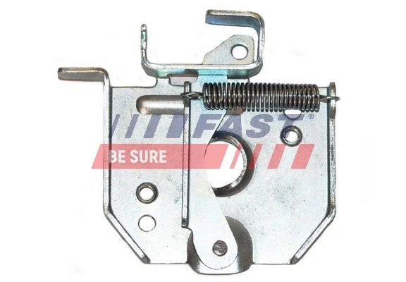Zaklep pokrova motorja FAST FT94160