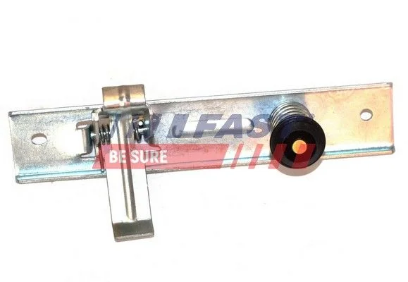Zaklep pokrova motorja FAST FT94161