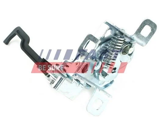 Zaklep pokrova motorja FAST FT94166