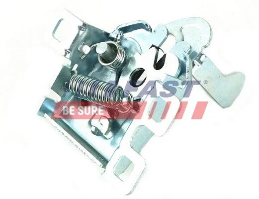 Zaklep pokrova motorja FAST FT94168