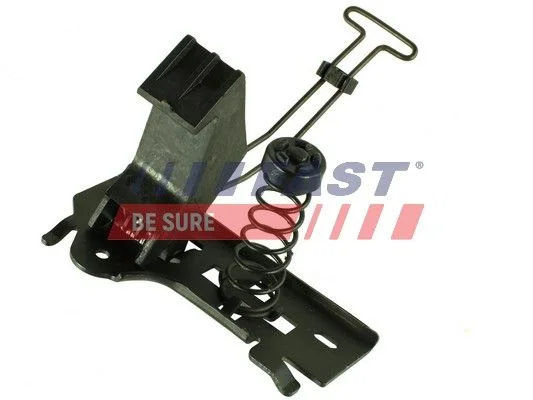 Zaklep pokrova motorja FAST FT94172