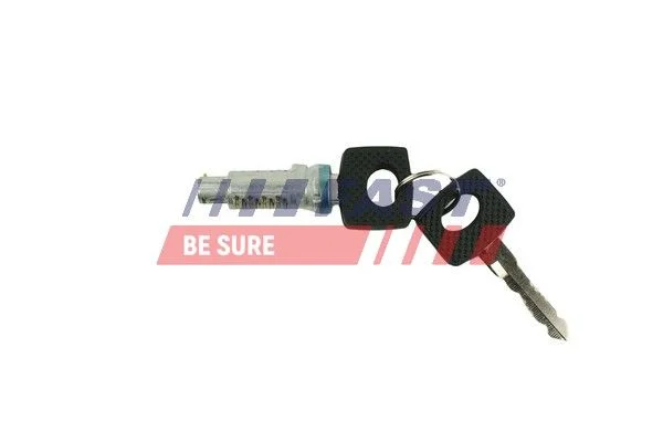 Lock Cylinder FAST FT94181
