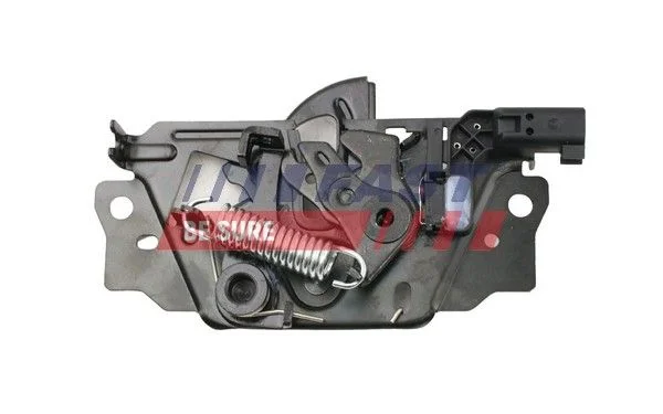 Zaklep pokrova motorja FAST FT94185