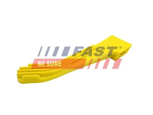 Ročica, sprostitev pokrova motorja FAST FT94201